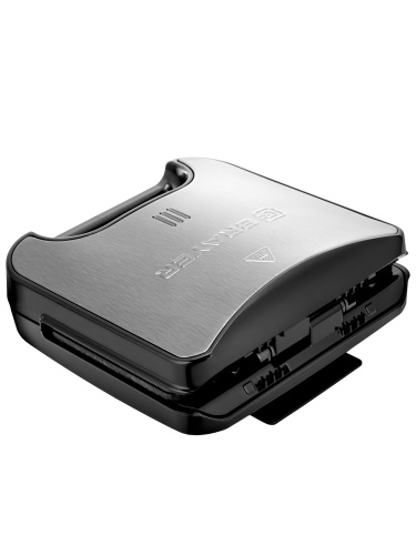 Вафельница Brayer BR2311