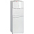 Кулер -диспенсер NORDFROST FK-53W
