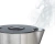 Чайник Bosch TWK8611P