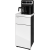 Кулер для воды Hiberg UF 95 W