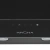 Вытяжка KRONA AURORA 600 black S