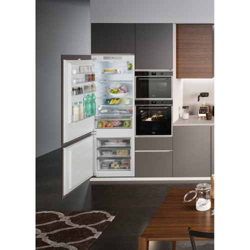 Холодильник Franke FCB 400 V NE E