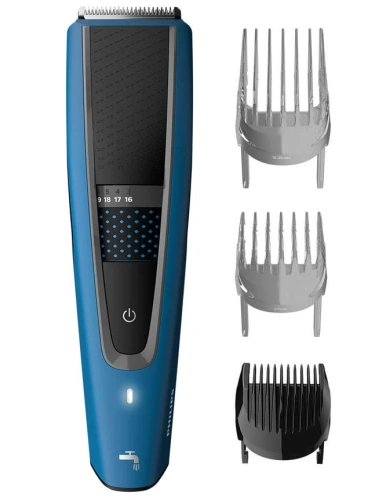 Машинка для стрижки волос Philips HC5612/15
