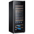 Винный шкаф Haier FWC53GDA