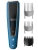 Машинка для стрижки волос Philips HC5612/15