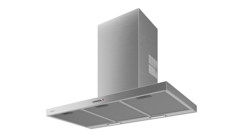 Вытяжка Teka DSJ 950 SS