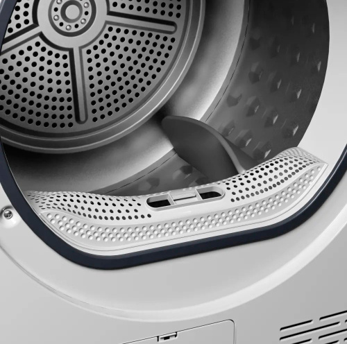 Сушильная машина Kuppersberg DM 611 W