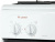 Газовая плита Gefest ПГ 1200-С5