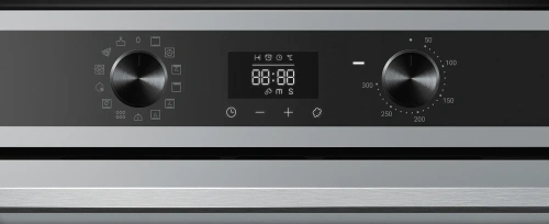 Духовой шкаф Haier HOQ-K3QSN5GG