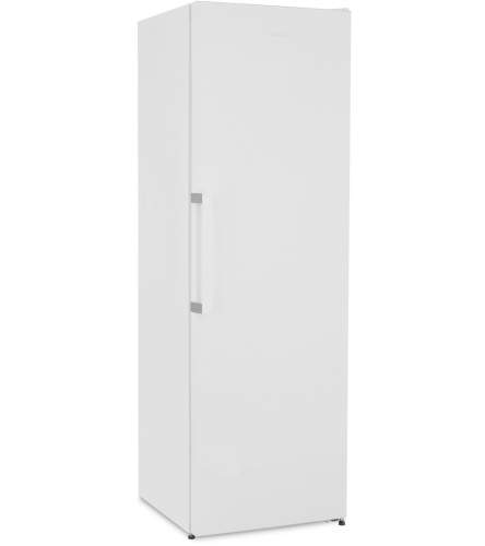 Холодильник SCANDILUX R404Z01W