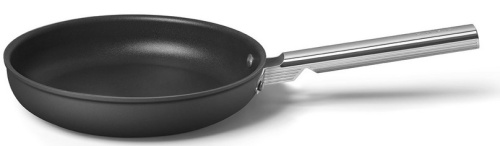 Сковорода Smeg CKFF2601BLM