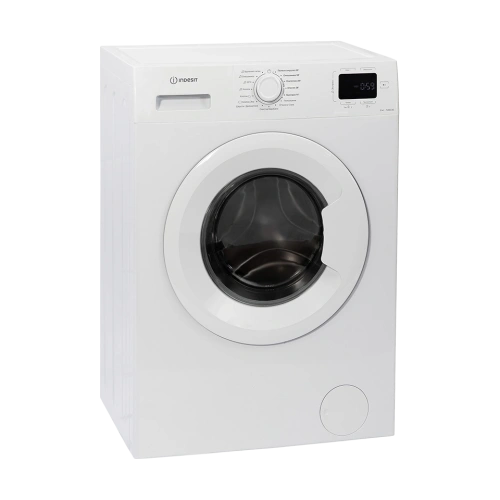 Стиральная машина Indesit ILS3 61291