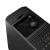 Кофемашина Monsher MCF 101 Noir