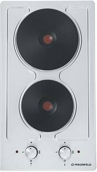 Электрическая панель Maunfeld EEHS.32.4S