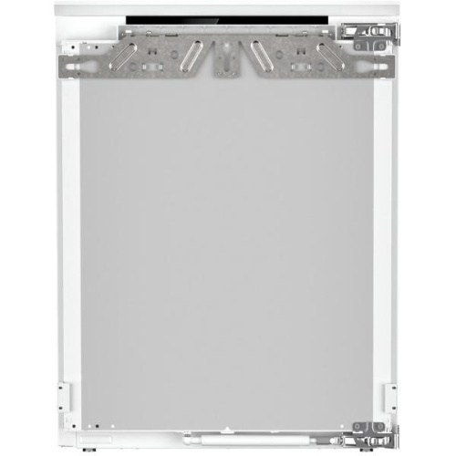 Встраиваемая морозильная камера Liebherr IFNe 3553-20 001 DL