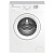 Стиральная машина Beko WRS 5511 BWW