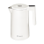 Чайник электрический Libhof EK-1710 белый