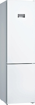 Холодильник Bosch Serie 4 KGN39VW22R