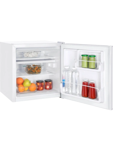 Холодильник NORD NR 402 W