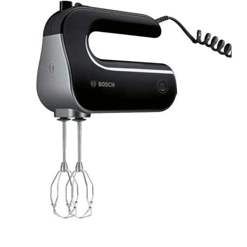 Миксер Bosch MFQ4930B