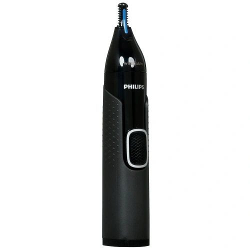 Триммер Philips NT5650/16