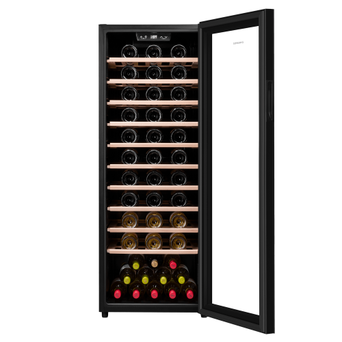 Винный шкаф Maunfeld MFWC-201S84