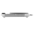 Индукционная плитка MAUNFELD EFI271MWH