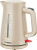 Электрочайник Bosch TWK1M127