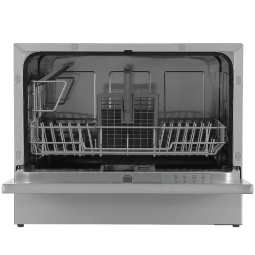 Посудомоечная машина Candy CP 6F51LS-08