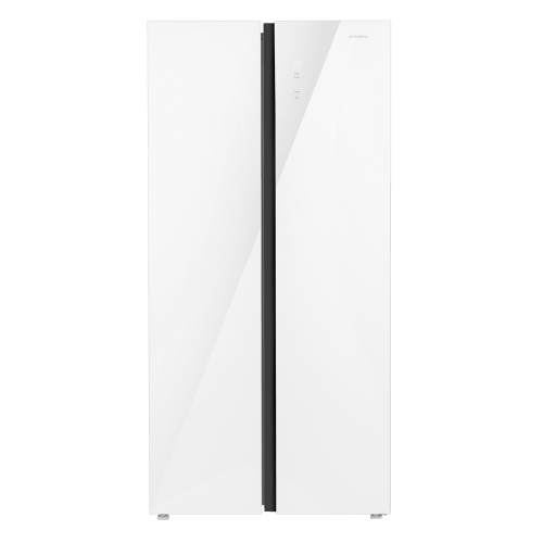 Холодильник Maunfeld MFF191NFPW