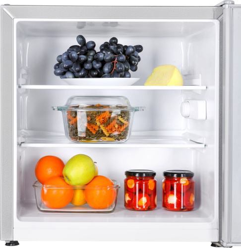 Холодильник NORDFROST NR 506 S