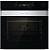 Духовой шкаф с функцией пара Gorenje BSA6737ORAB