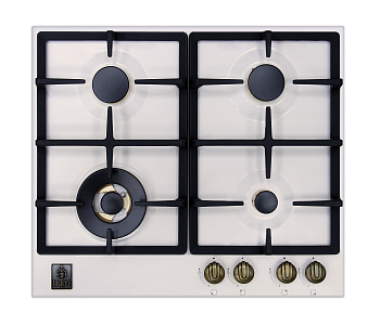 Газовая варочная поверхность Jacky's JH GVR6621