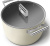 Кастрюля Smeg CKFC2611CRM