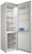 Холодильник Indesit ITR 5200 W