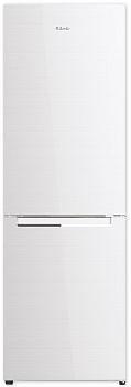 Холодильник ARDO RTH360296W2