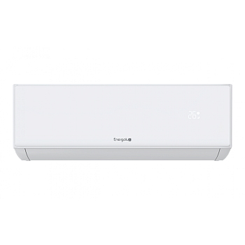 Cплит-система on-off Energolux Murren White SAS24MR1-A/SAU24MR1-A