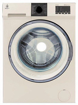 Стиральная машина Jacky's JW 6W10L1