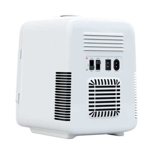 Холодильник термоэлек Libhof CT-4