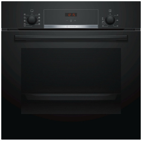 Духовой шкаф Bosch HBF534EB0Q