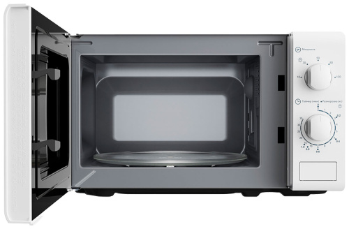 Микроволновая печь соло ARDO MEA20-W2