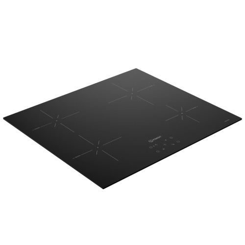Индукционная варочная поверхность Indesit IS 41Q60 NE