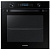 Духовой шкаф Samsung NV75K5541RB/WT