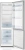 Холодильник Gorenje RK4181PS4
