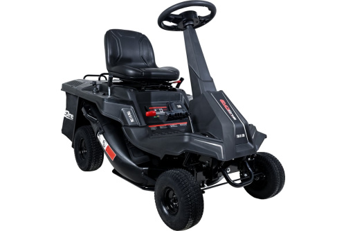 Косилка с сиденьем (мини-райдер) EVOline TRG61CM