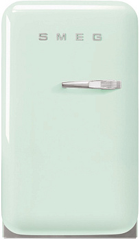 Холодильник Smeg FAB5LPG5