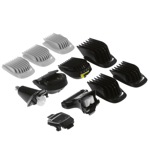 Триммер Philips MG7920/15