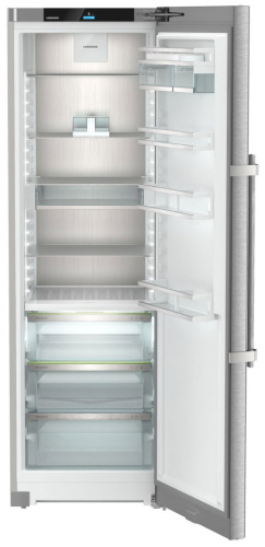 Холодильник Liebherr SRBsdd 5250-20 001