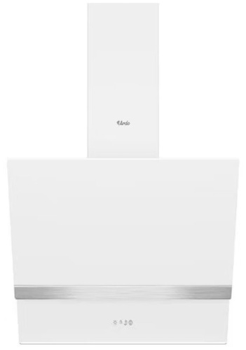 Вытяжка кухонная настенная ARDO HI262EW2