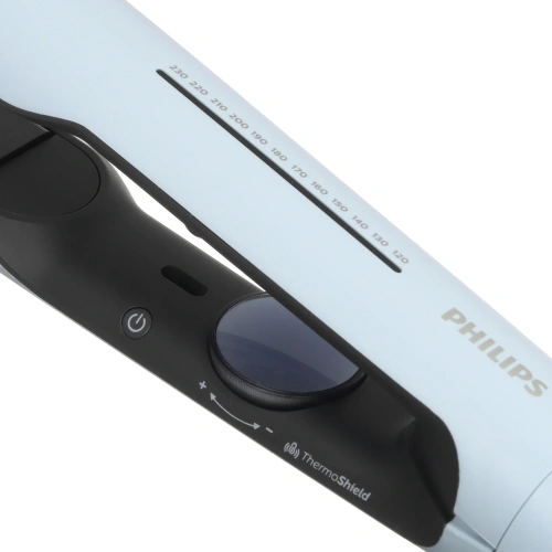 Выпрямитель Philips BHS520/00